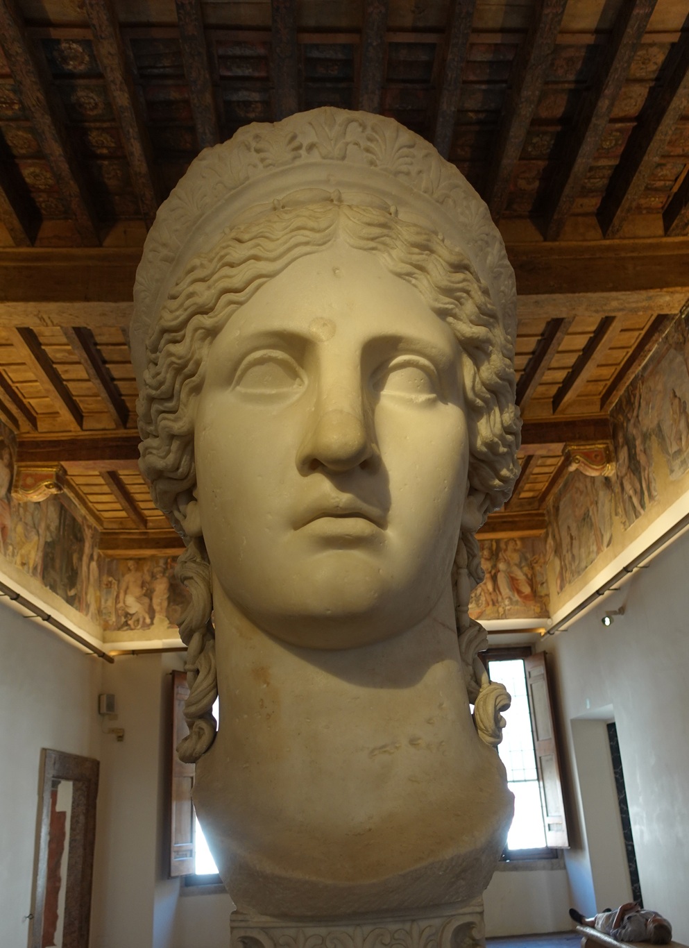 Hera