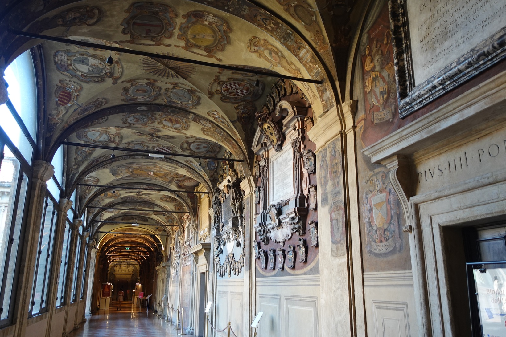 Archiginnasio
